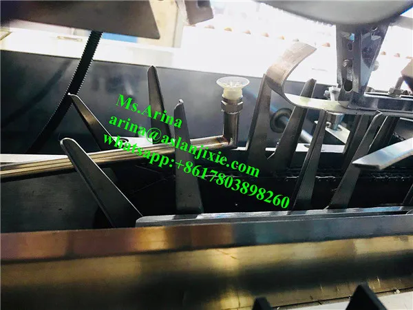 cartoning machine07.jpg