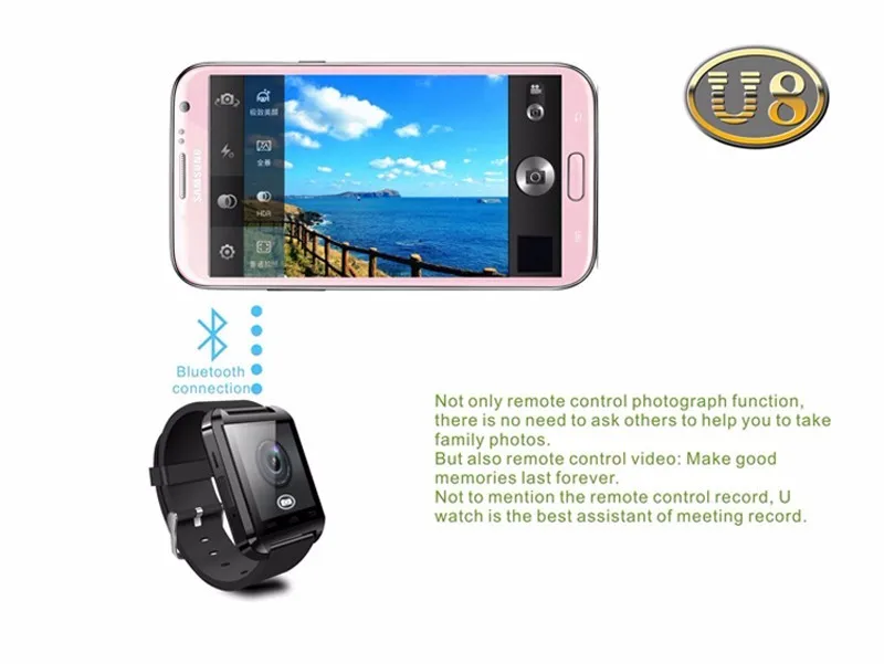 smart watch without sim