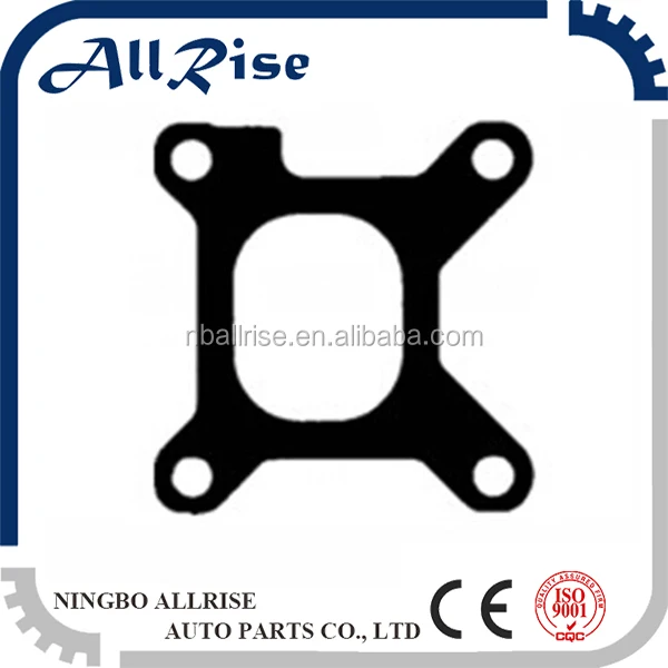 ALLRISE C-28208 Trucks 51089010152 Gasket