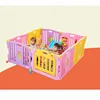 /product-detail/2016-hot-plastic-baby-playpen-high-quality-baby-folding-fence-60600700198.html