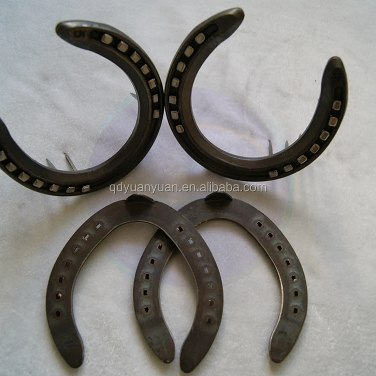 China Factory Direct Supply Wholesale Different Types Of Steel