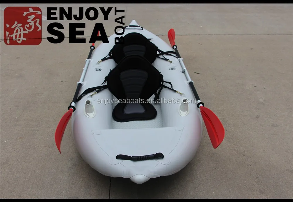 Whitewater Inflatable Kayak Made In China Buy Kayak Boat,Inflatable