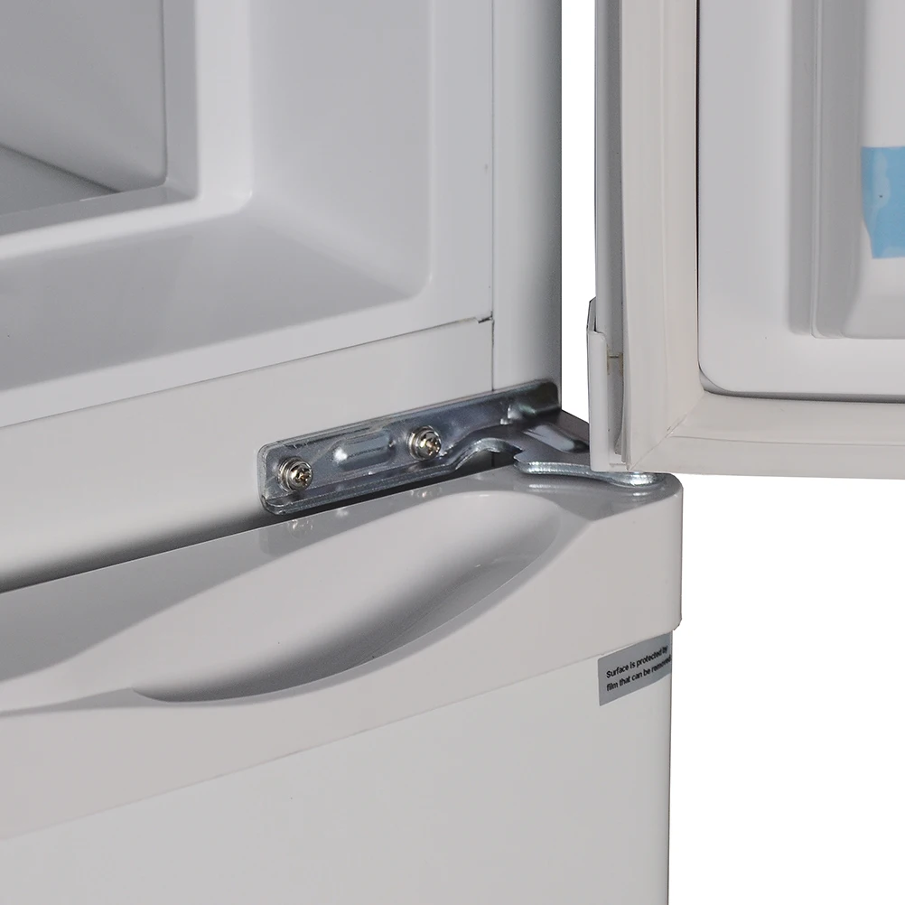 High Quality Lpg / Gas / Kerosene Powered Refrigerator Buy Lpg