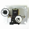 Original SF-P101N 15Pin CD VCD Optical Lens With Mechanism SFP101N SF P101N
