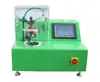 NTS200 EPS200 New Common Rail Injector Test Bench with Piezo testing function