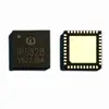 Ip5328 Qfn40 Support Multiple Protocol Such A Bidirectional Pd3.0 Fast Charging. Mobile Power Soc Chip Ip5328p