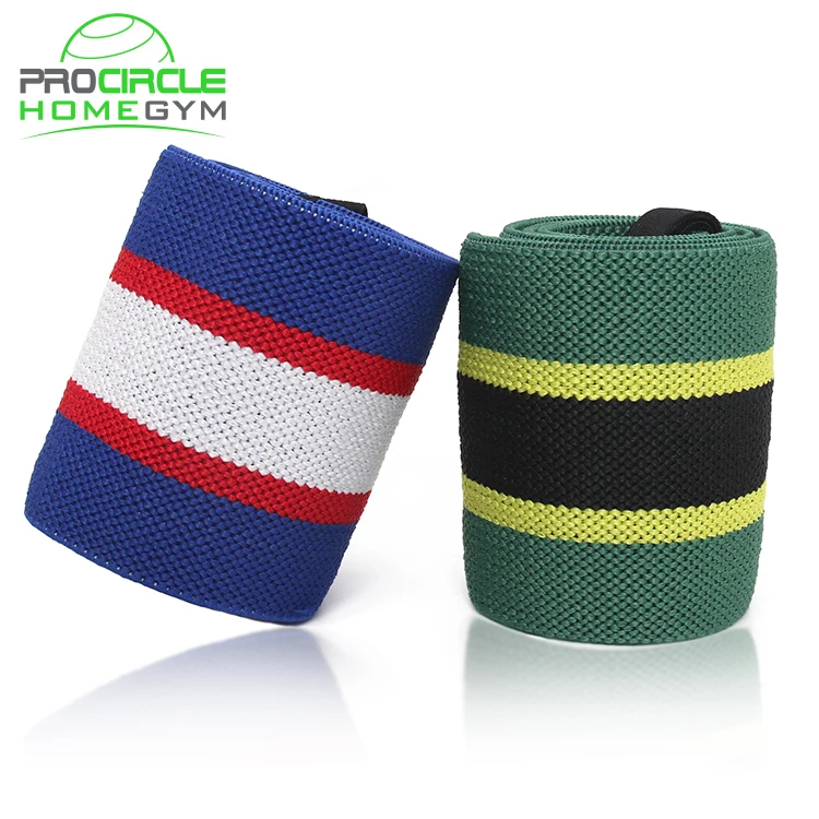 Wrist Straps (4)