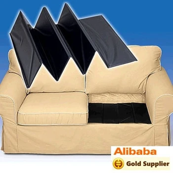 Sofa Pad Support Seat Saver Product On Alibaba Sofa Pad