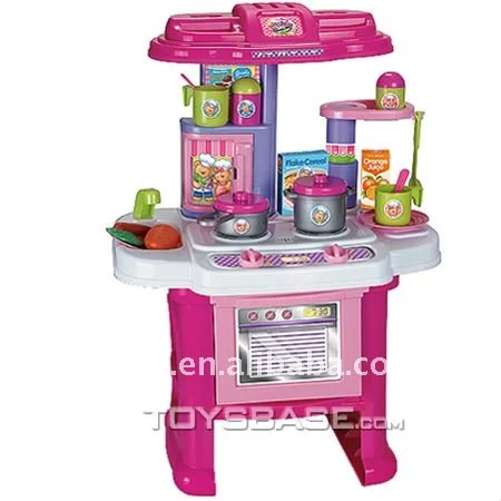 kids toy set