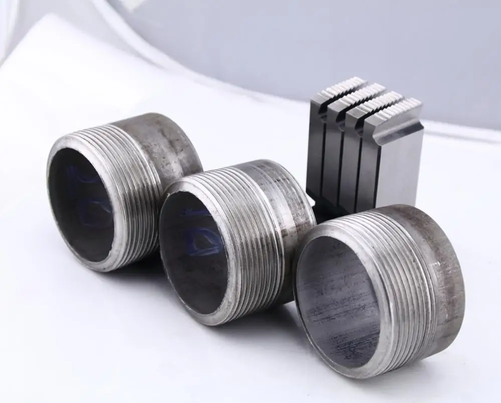 Hss Bspt Npt Pipe Threading Dies Buy Pipe Threading Dies,Bspt Pipe