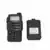 KL-H3 UHF VHF Radio Long Range Dual Band Walkie Talkie