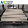 White Limestone Types of Stones For Walls/Door Surround
