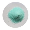 Food Grade Ferrous Sulphate For Food Additive