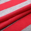 New design custom polo shirt types of jersey fabric for compression shirt