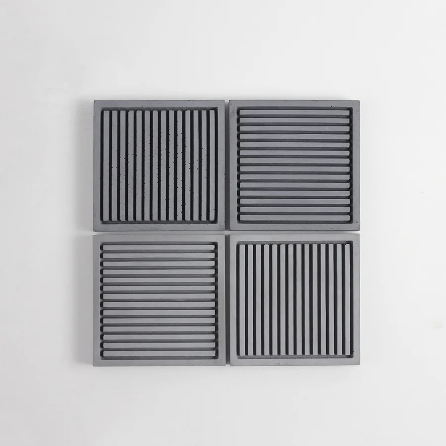 card holder moulds1.jpg