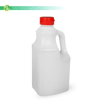 1000ml Pe Plastic Oil And Vinegar Bottle Jar Food Packaging With Lid 1000ml Pe Plastic Oil And Vinegar Bottle Jar Food Packaging With Lid