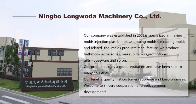 Hot-Selling Lovely plastic piggy coin bank