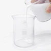 chemicals business 5kg non-toxic harmless emulsion adhesive glue for paper products