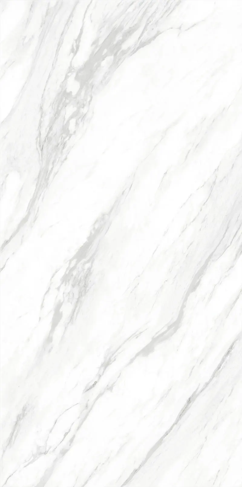 Luxury Tiles Marbles Porcelain Tile 80x160cm 32x64 Inch - Buy Large ...