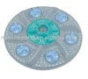 /product-detail/washing-machine-pulsator-pulsator-for-washing-machine-washing-machine-parts-367853043.html