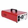 600W AC Portable Solar Power Generator for AC TV Fan Laptop DC 12V electronics