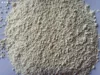 Specification Ginger Food condiments dried ginger powder