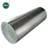 Wholesale Flexible Thermal Insulation Foam Aluminum Roll Sheets