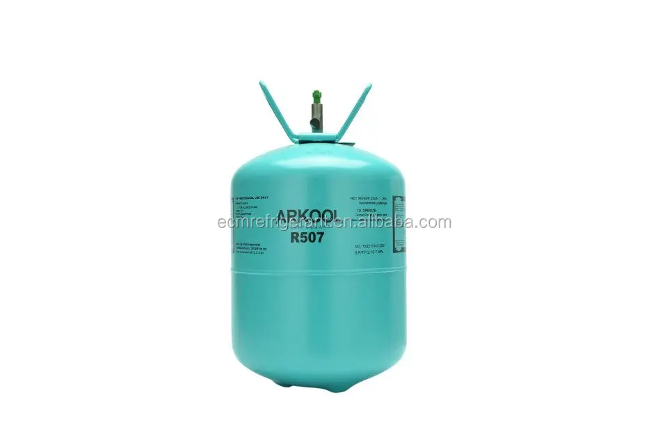 wholesale refrigerant gas r134a