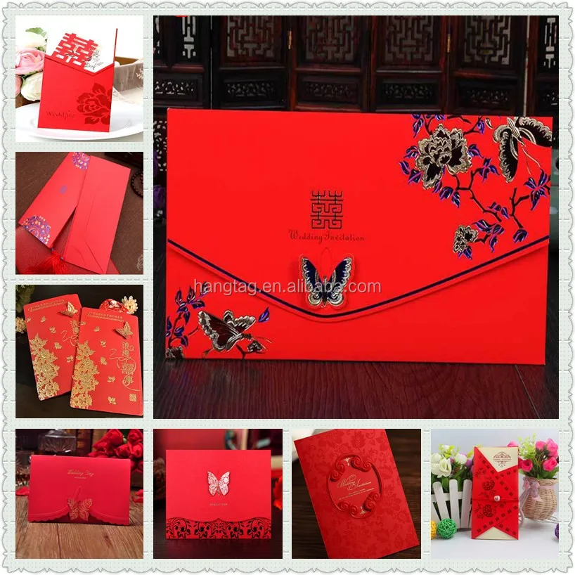 2017 New Design For Wedding Inveitation Paper Envelope 2017 New Design For Wedding Inveitation Paper Envelope With Effy Handmade Designer Envelopes