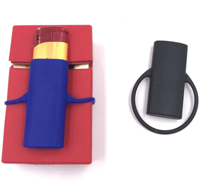 lighter cover 15.JPG