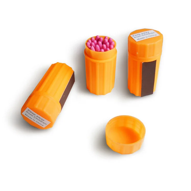 waterproof Matche (9).jpg