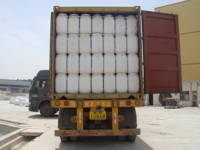 100 Liquid Pure Chlorine Pellets Pool Shock Buy Granular Wholesale Calcium Hypochlorite.JPG