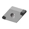 CBN Inserts Tools PCBN Tools Cutting Tools CNC Insert