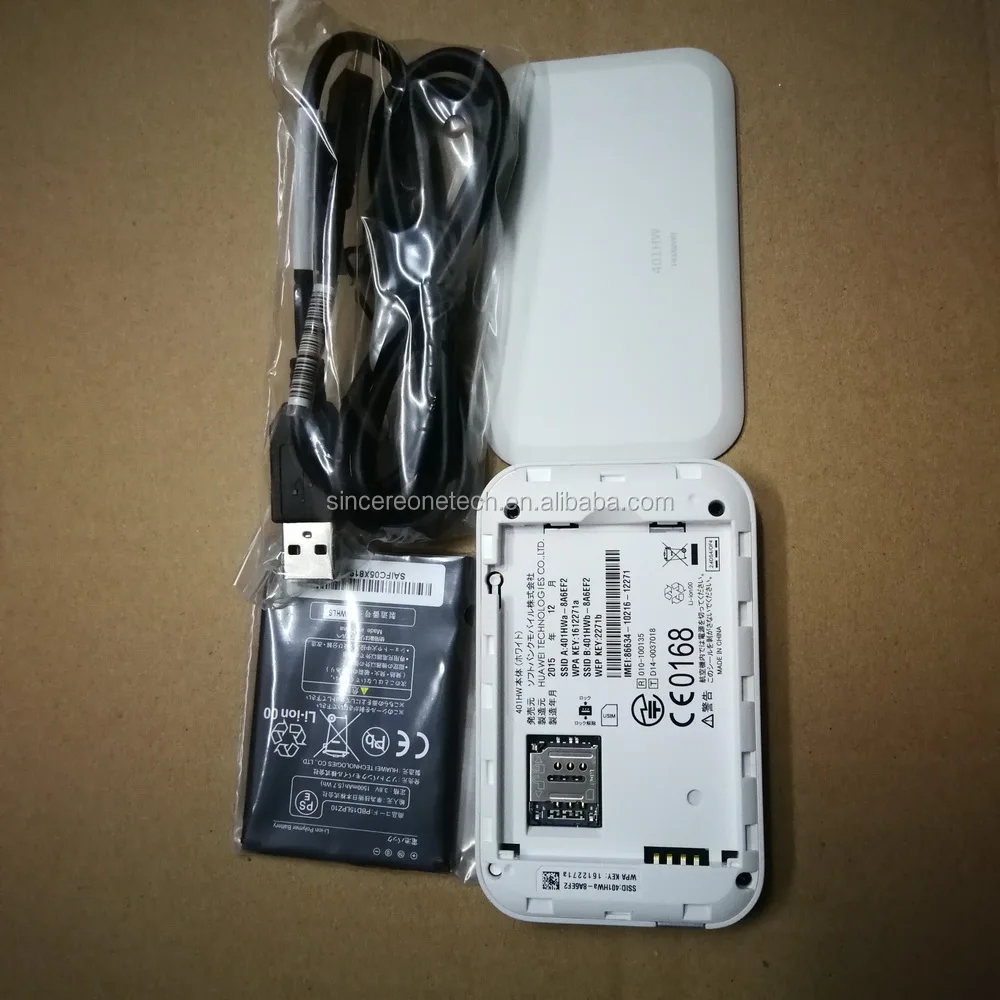 Wholesale 4glte Pocket Router 401hw Buy 401hw Pocket Router Mini Pocket Wifi Product On Alibaba Com