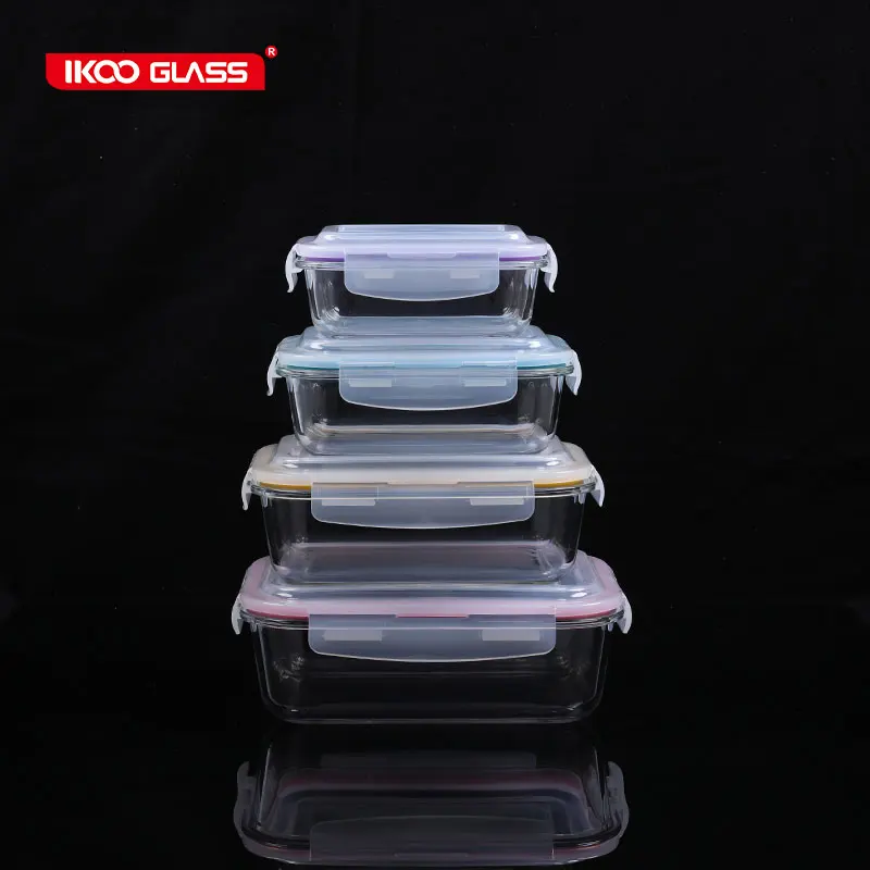 rectangle takeaway food container (23)