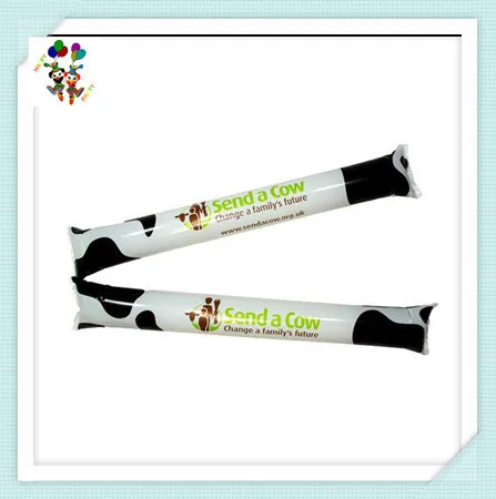 Send-a-Cow-cheersticks.jpg