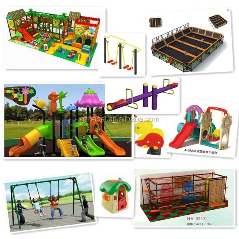 all products.jpg