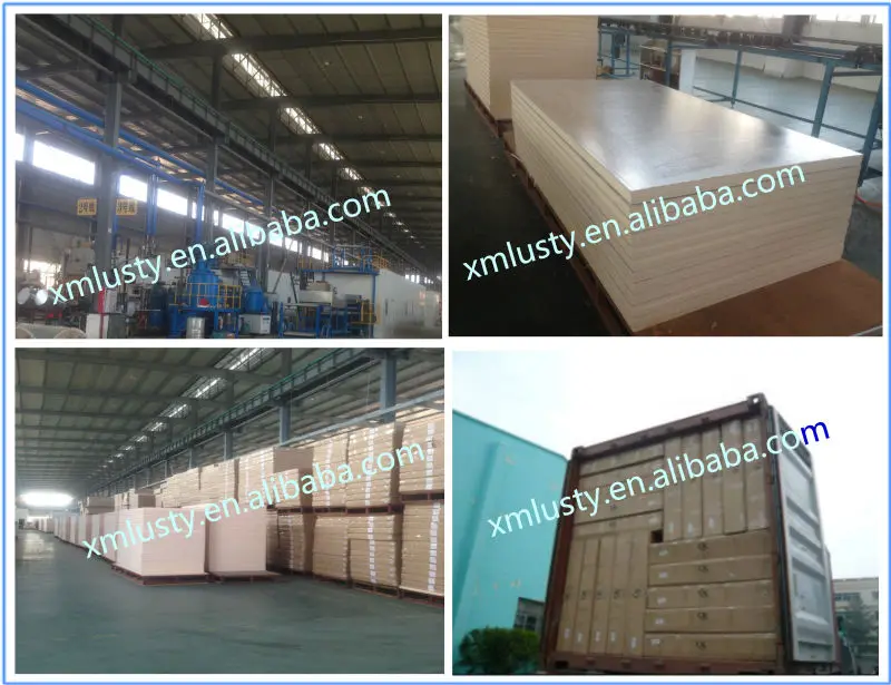 Packing details with water print.jpg