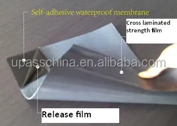 self adhesive membrane.jpg