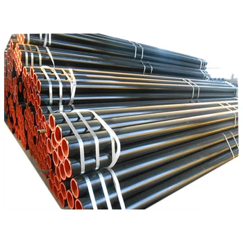 2 7 8 J55 Api 5a N80 K55 Casing And Tubing N80 Pipe Casing 127mm Buy 2 7 8 J55 Tubingapi 5a N80 Tubingk55 Casing And Tubing N80 Pipe Casing 127mm