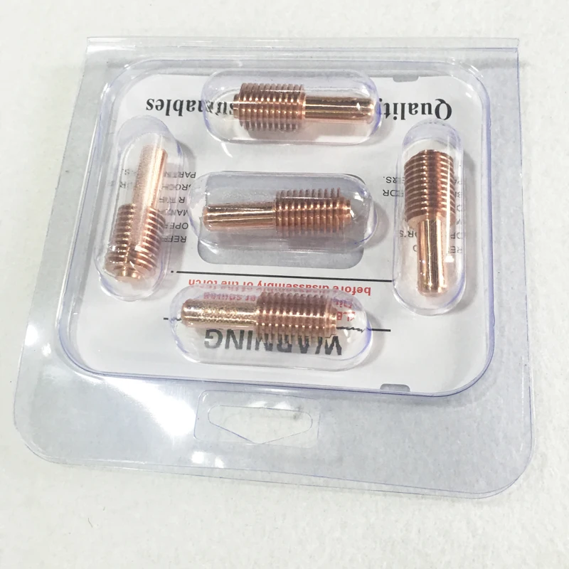 219676 Miller Plasma Nozzle Plasma Tip Buy 219676 Nozzle,219676