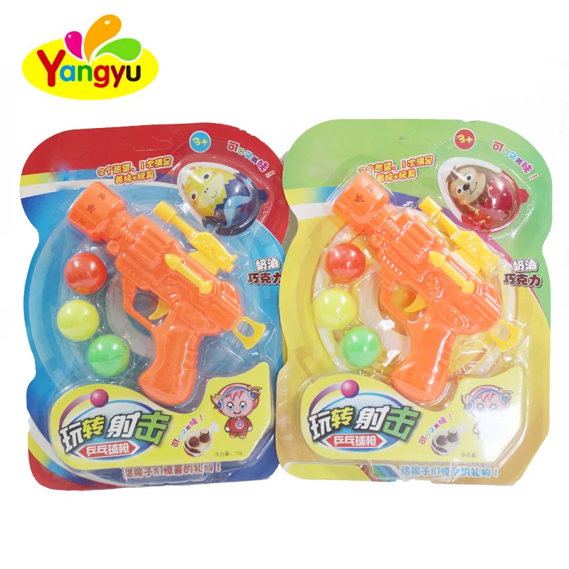 YB0152.jpg
