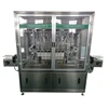 Want to buy stuff from china piston filler second hand carbonated beverage filling machine