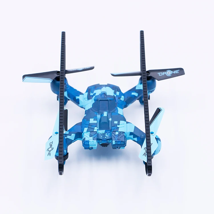 microlite rc quadcopter drone