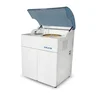 Open Reagent System Fully Automatic Biochemistry Analyzer