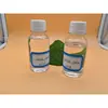 Dioctyl adipate 99% DOA Test