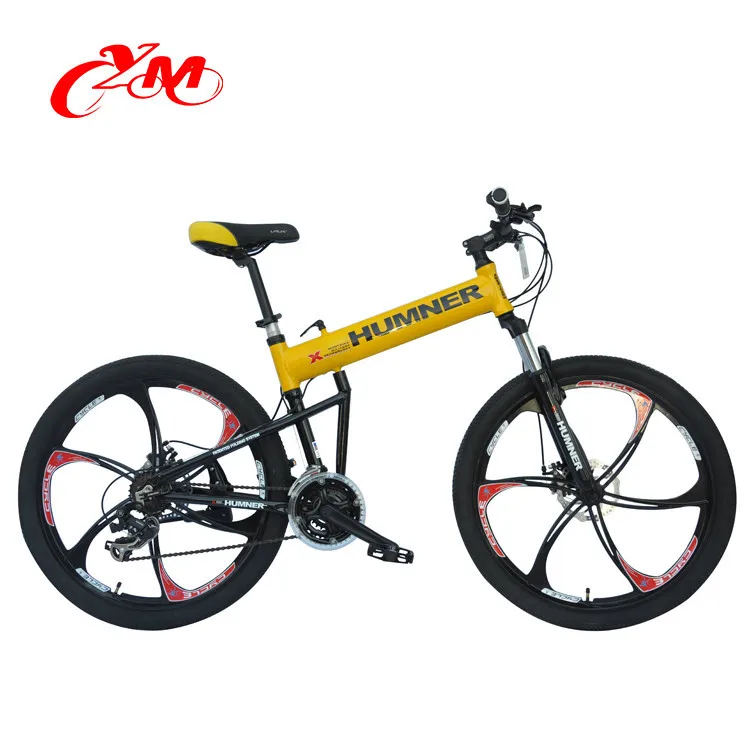 best cycle price