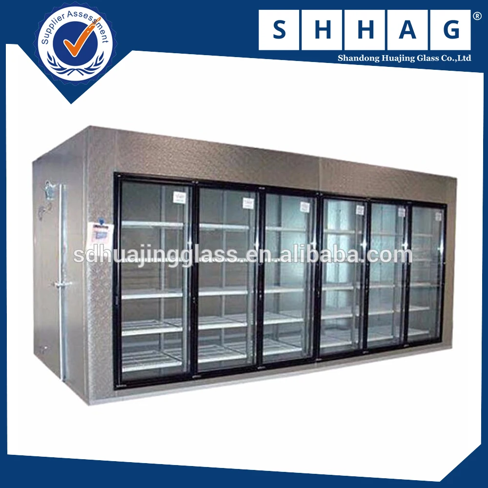 pel fridge spare parts