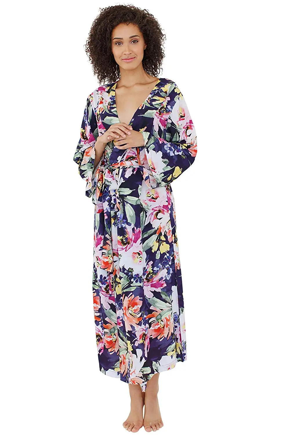 Cheap Ankle Length Robe, find Ankle Length Robe deals on line at ...