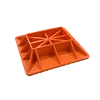 Farm Jack Base, Recovery Jack Base, Hi-lift Jack Base accessories